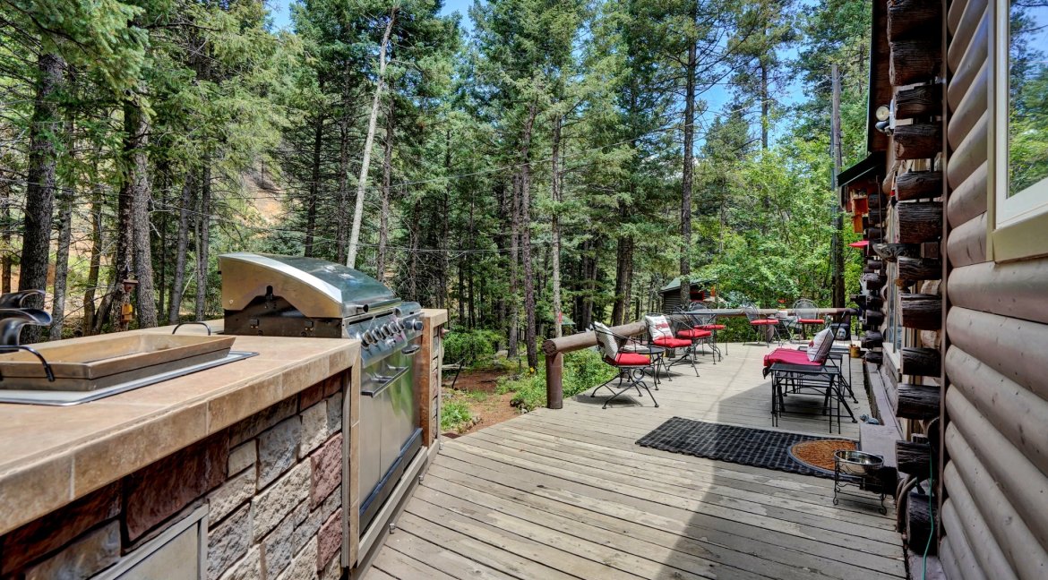 46-web-or-mls-DDC00271