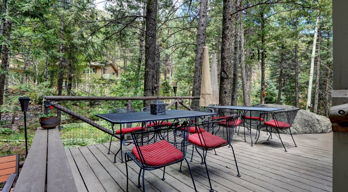 47-web-or-mls-DDC00276