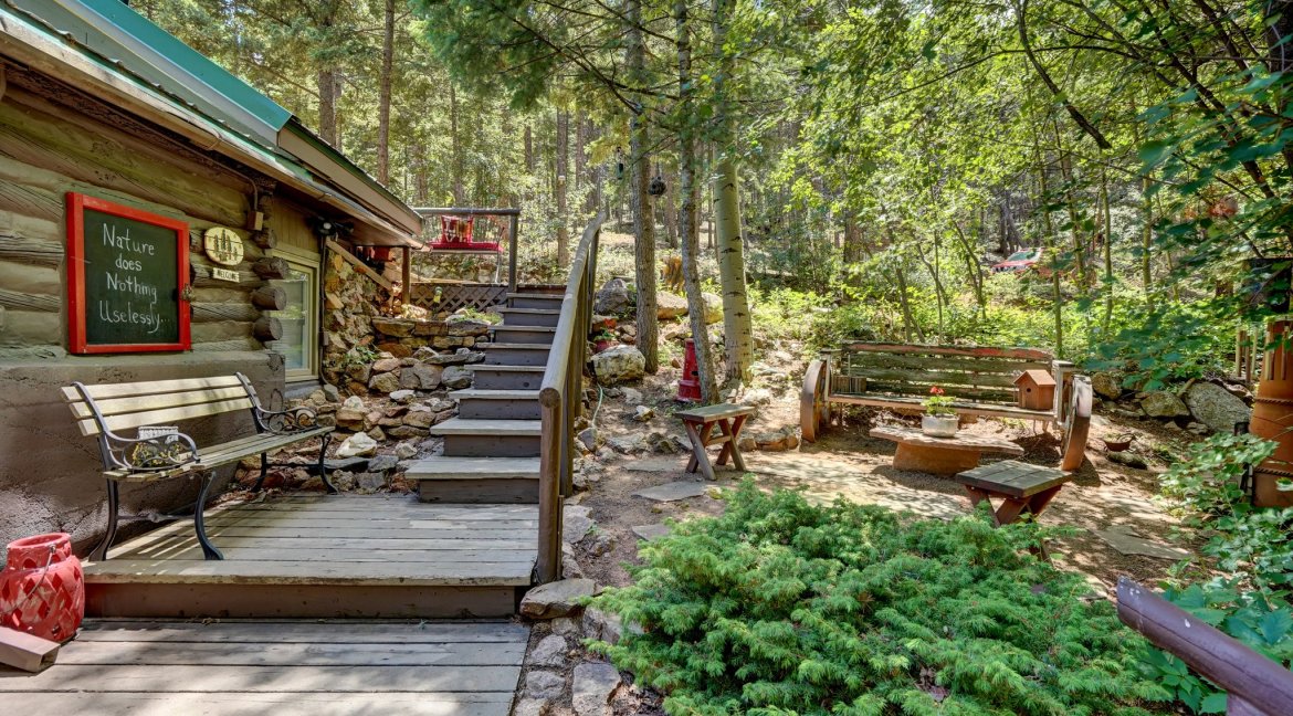 48-web-or-mls-DDC00381