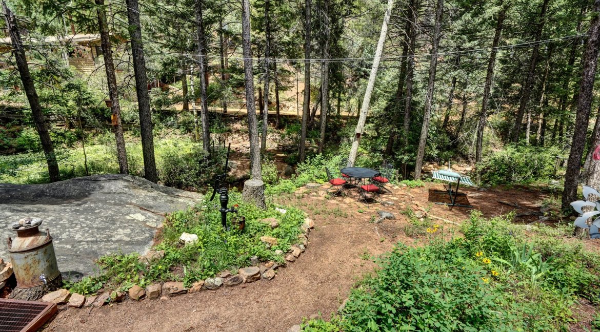 49-web-or-mls-DDC00266