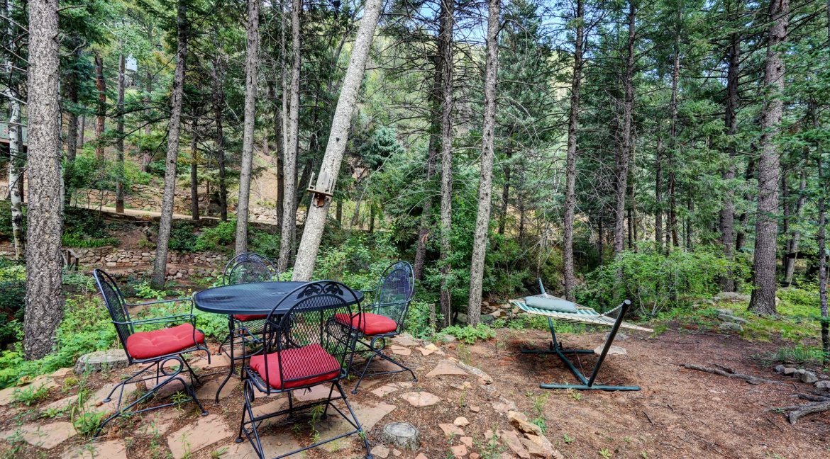 50-web-or-mls-DDC00341