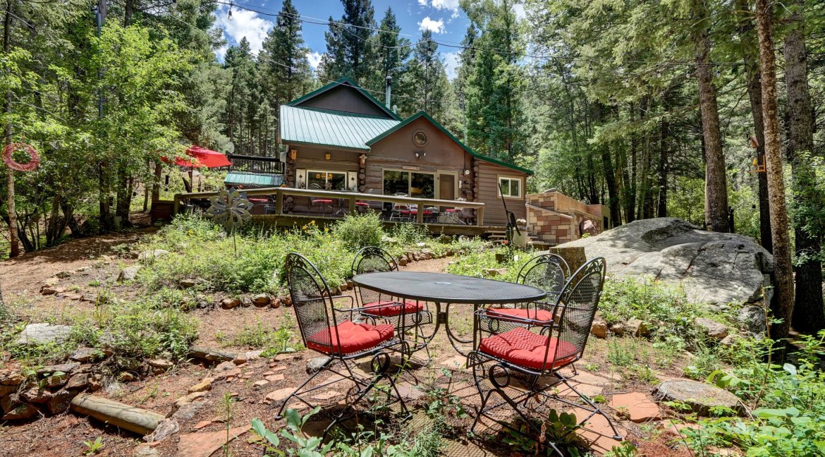 51-web-or-mls-DDC00361