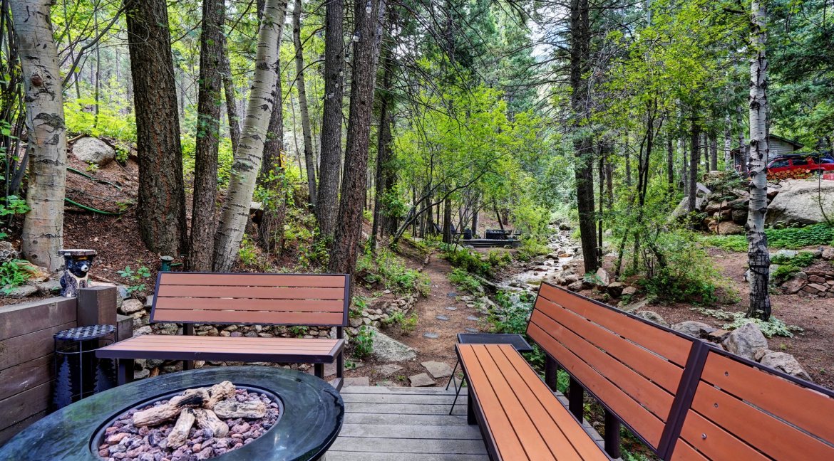 53-web-or-mls-DDC00296