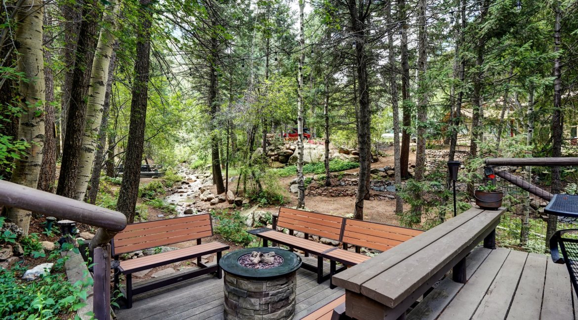 54-web-or-mls-DDC00281