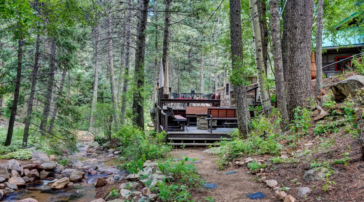 56-web-or-mls-DDC00331