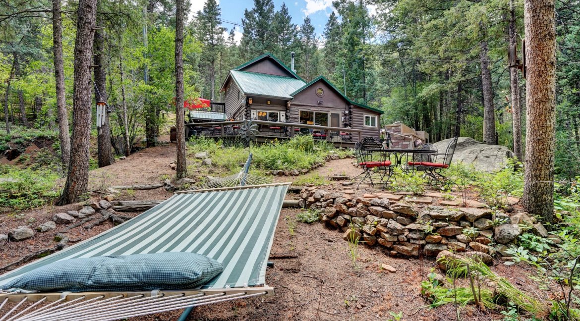 58-web-or-mls-DDC00351