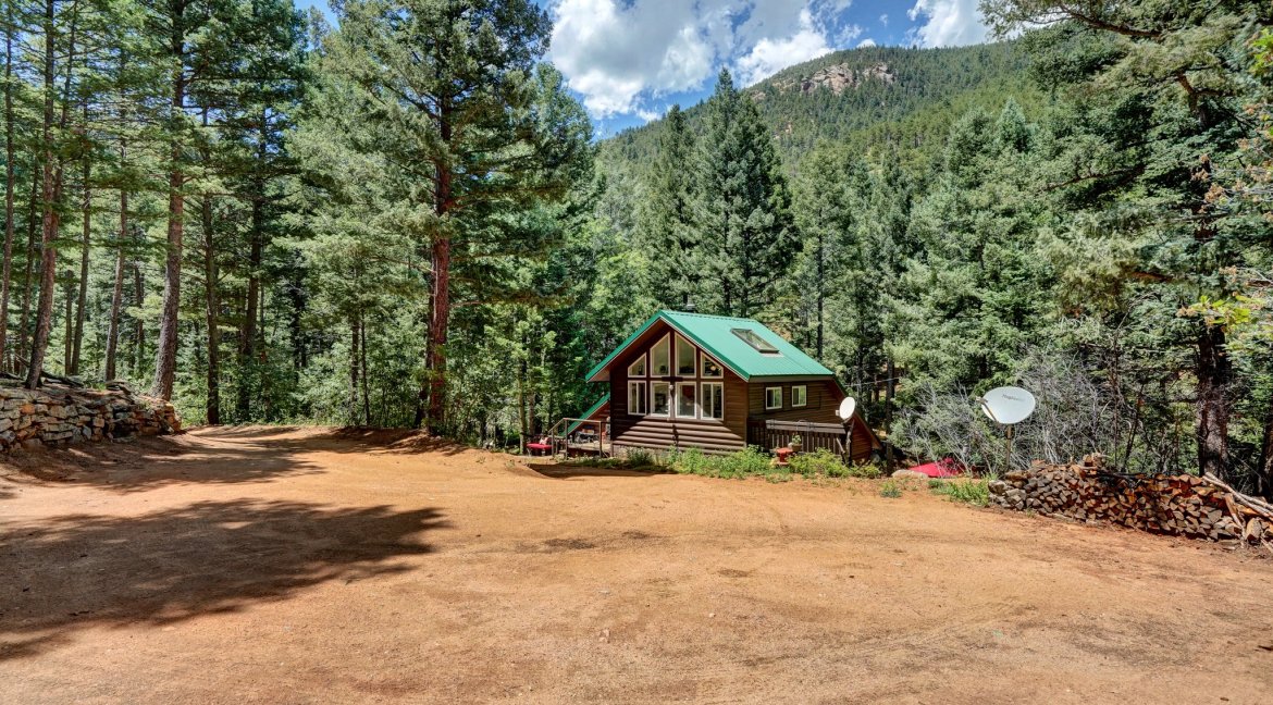 59-web-or-mls-DDC00446