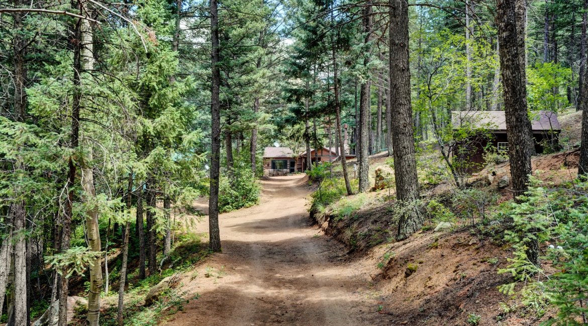 61-web-or-mls-DDC00456