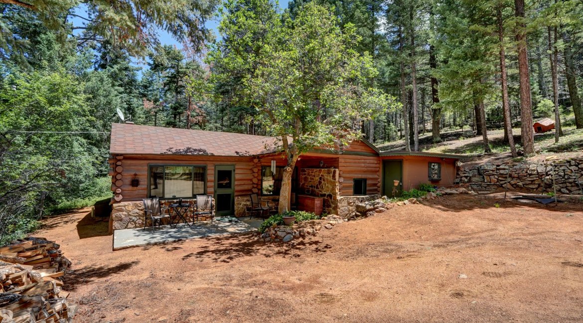 62-web-or-mls-DDC00411