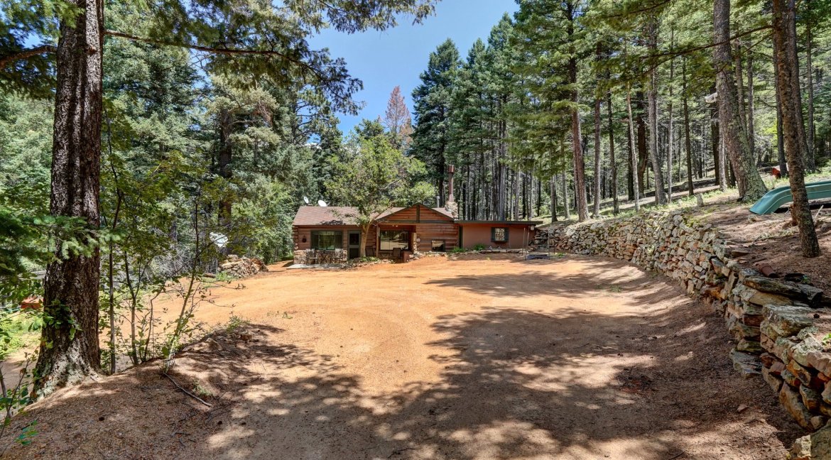 65-web-or-mls-DDC00426