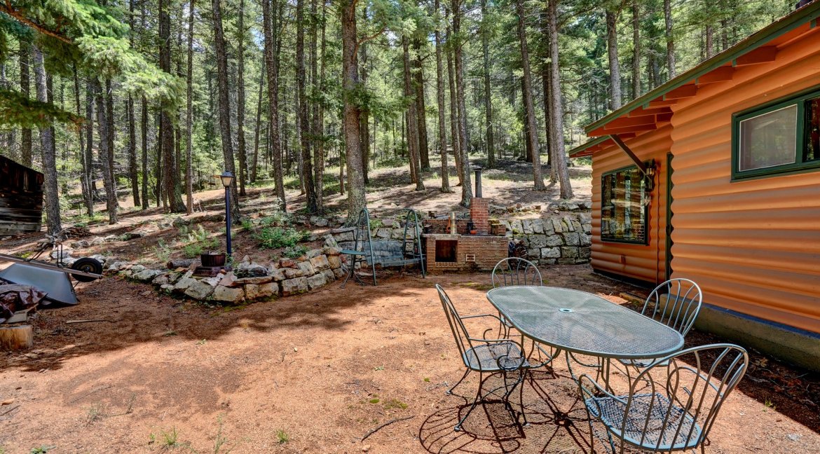 67-web-or-mls-DDC00436