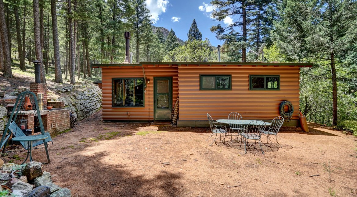 68-web-or-mls-DDC00441