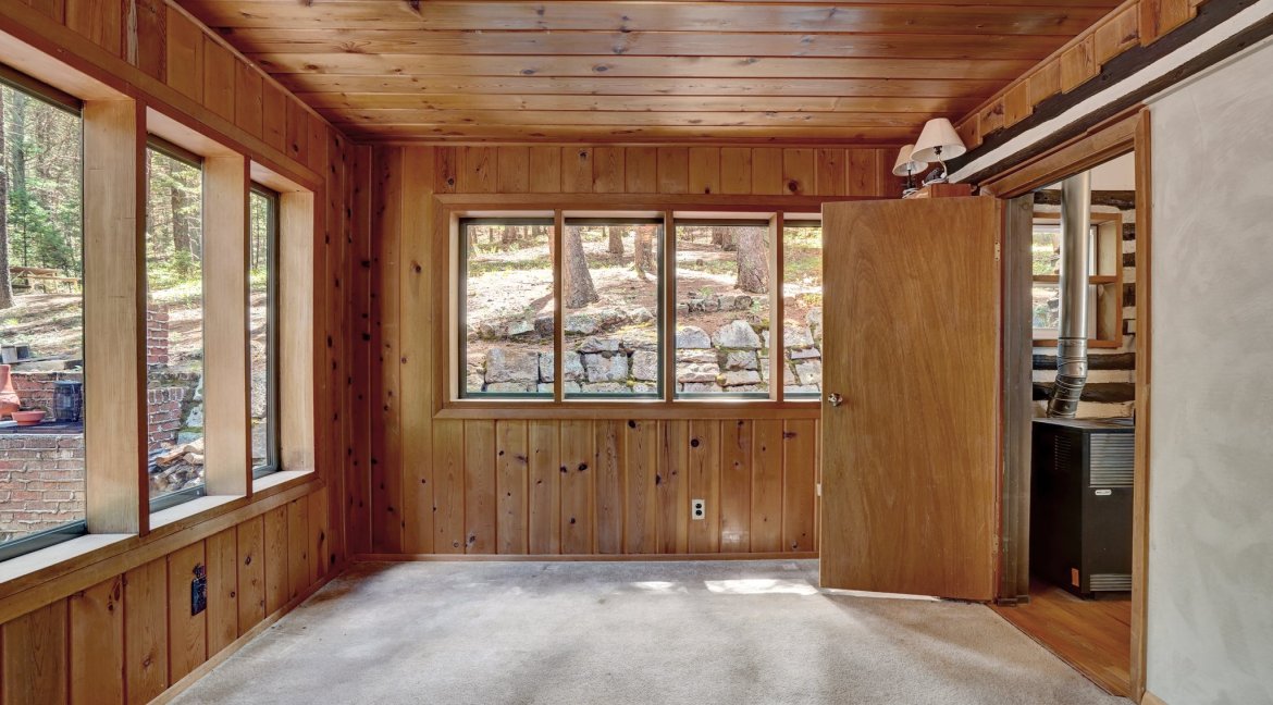 69-web-or-mls-DDC00006