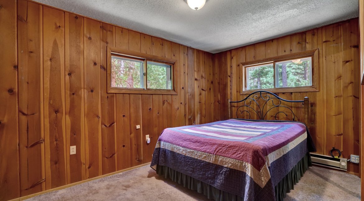 71-web-or-mls-DDC00016