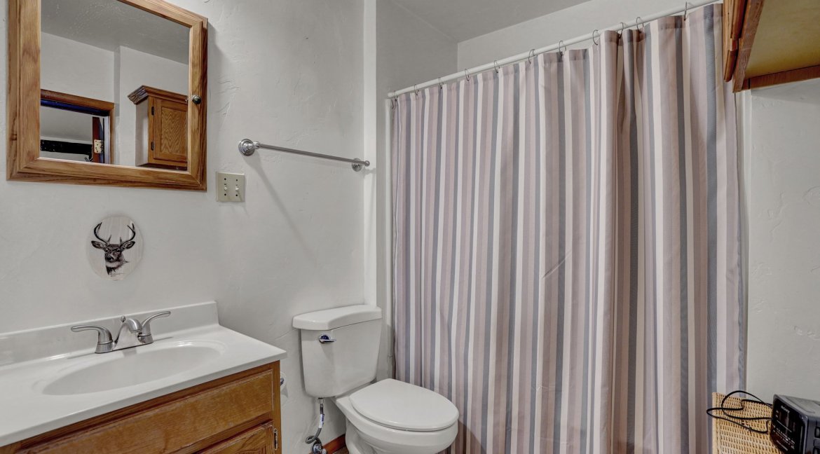 72-web-or-mls-DDC00031