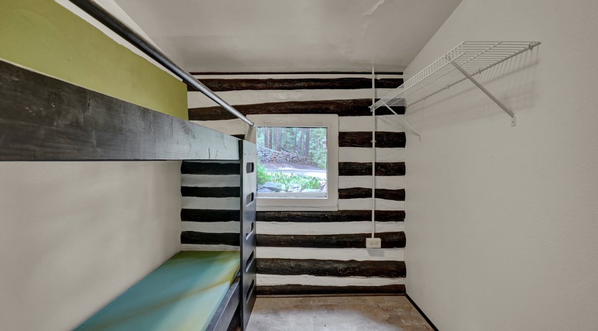 73-web-or-mls-DDC00036