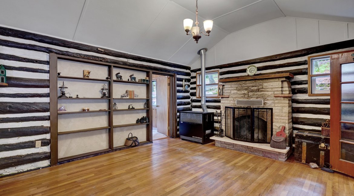 74-web-or-mls-DDC00046