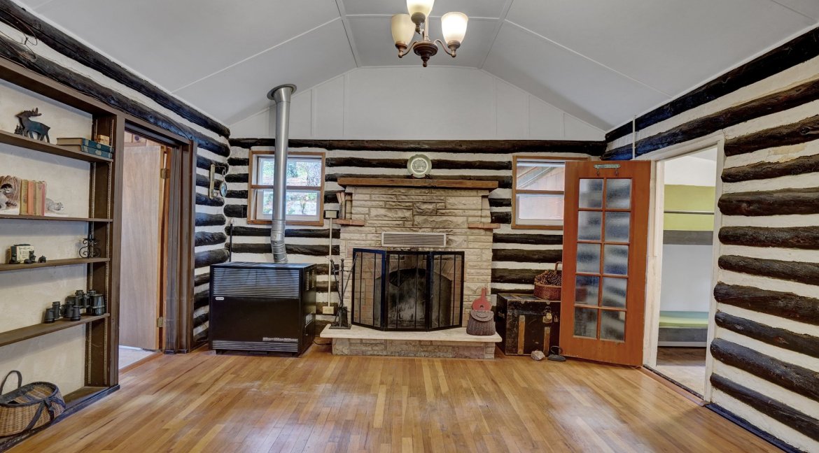 75-web-or-mls-DDC00051