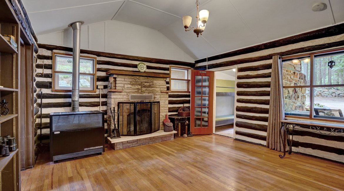 76-web-or-mls-DDC00056