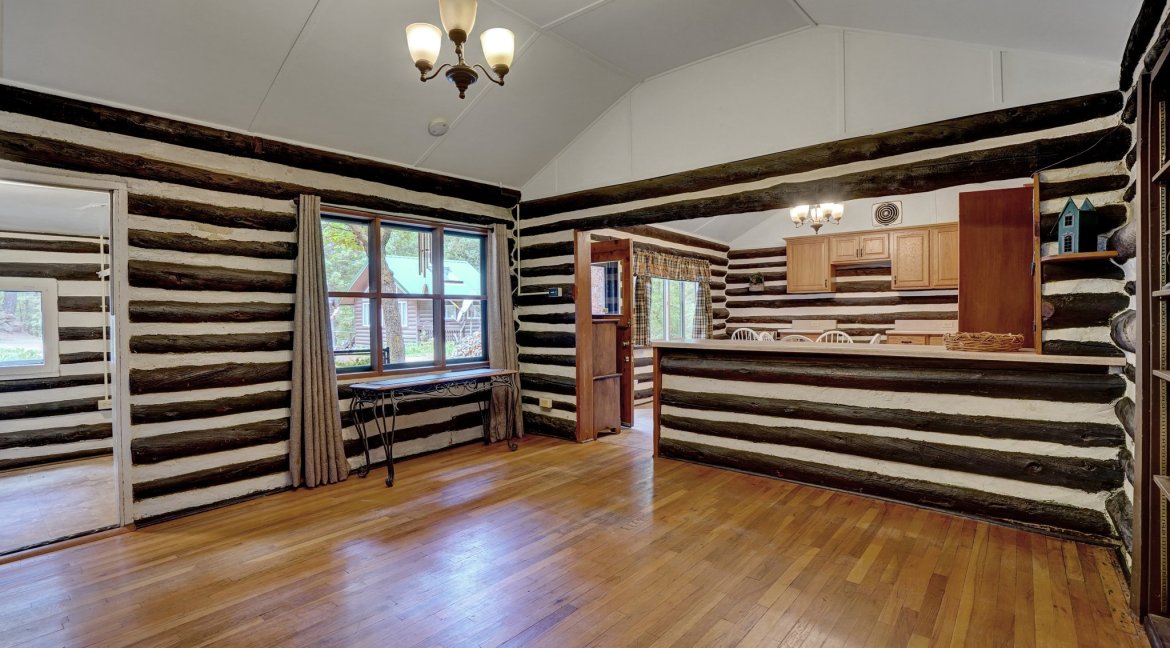 77-web-or-mls-DDC00061