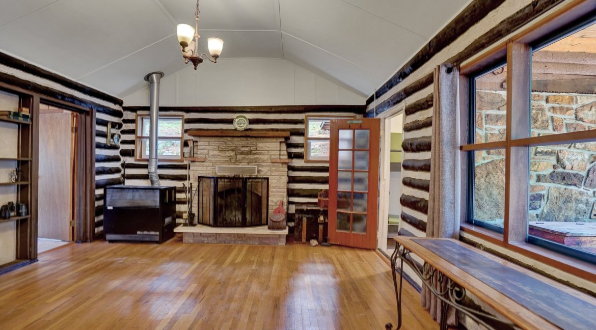 78-web-or-mls-DDC00071