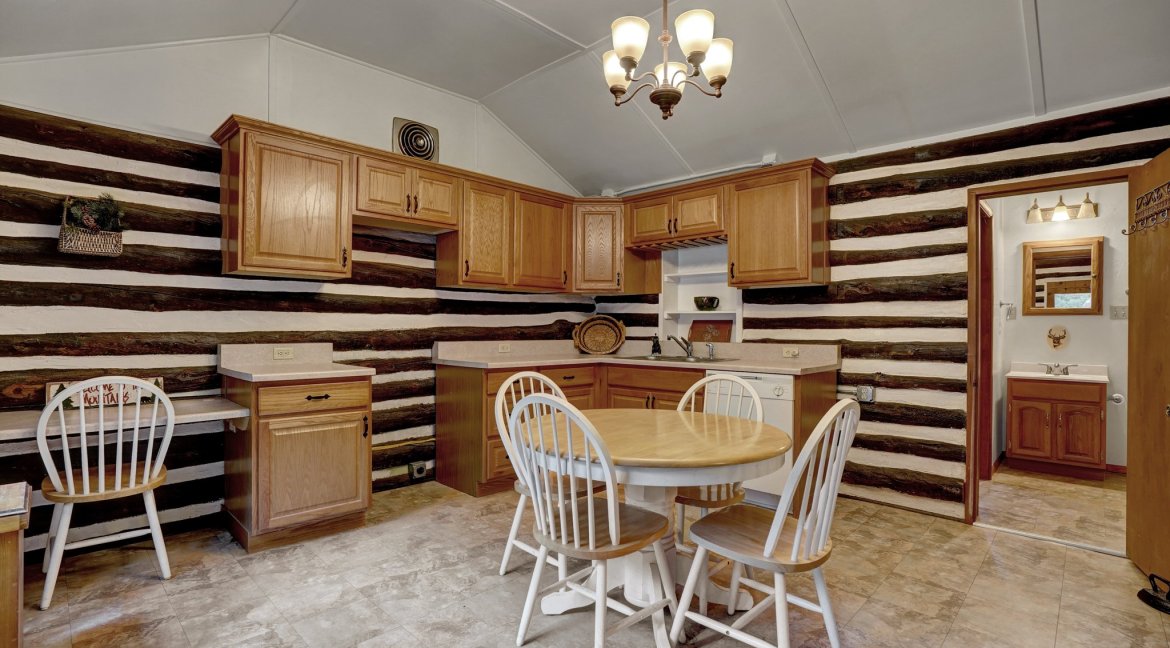 80-web-or-mls-DDC00081