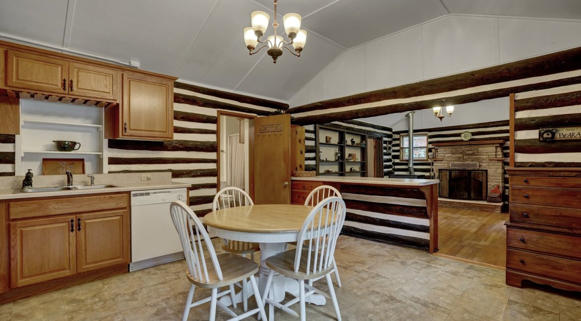 81-web-or-mls-DDC00086