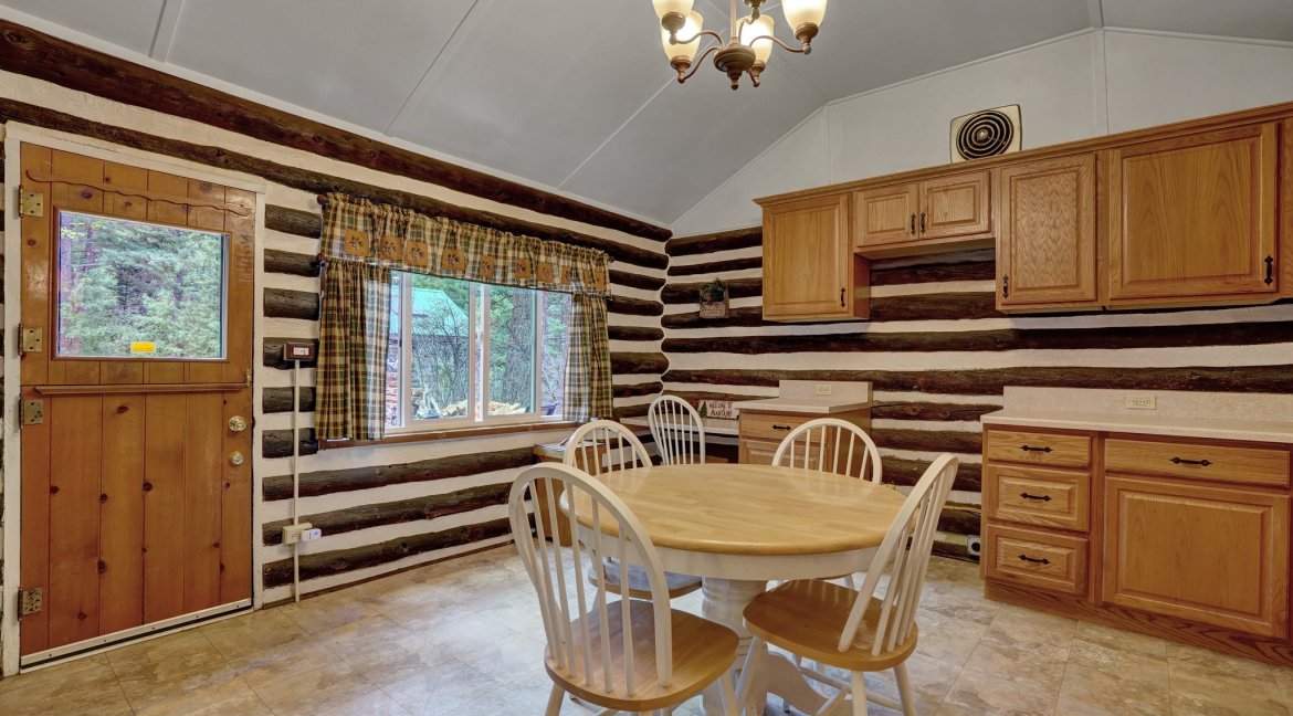 82-web-or-mls-DDC00091