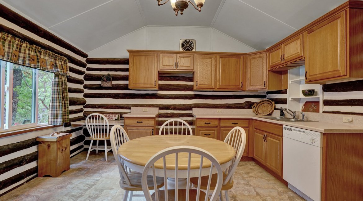 83-web-or-mls-DDC00096