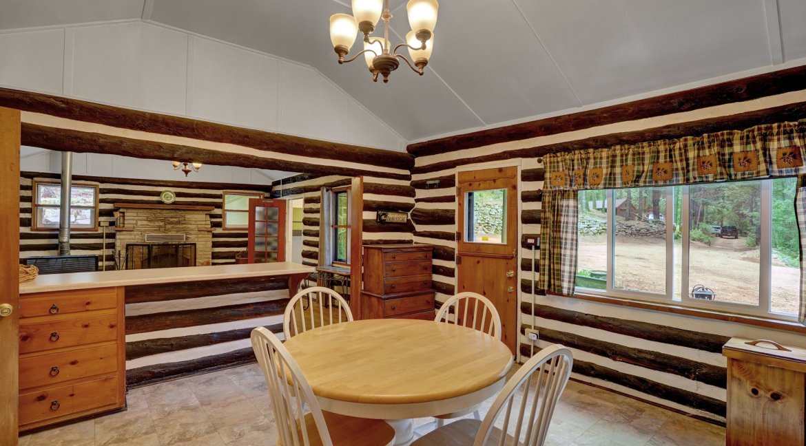 84-web-or-mls-DDC00101