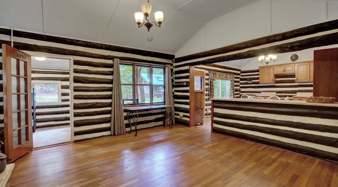 85-web-or-mls-DDC00111