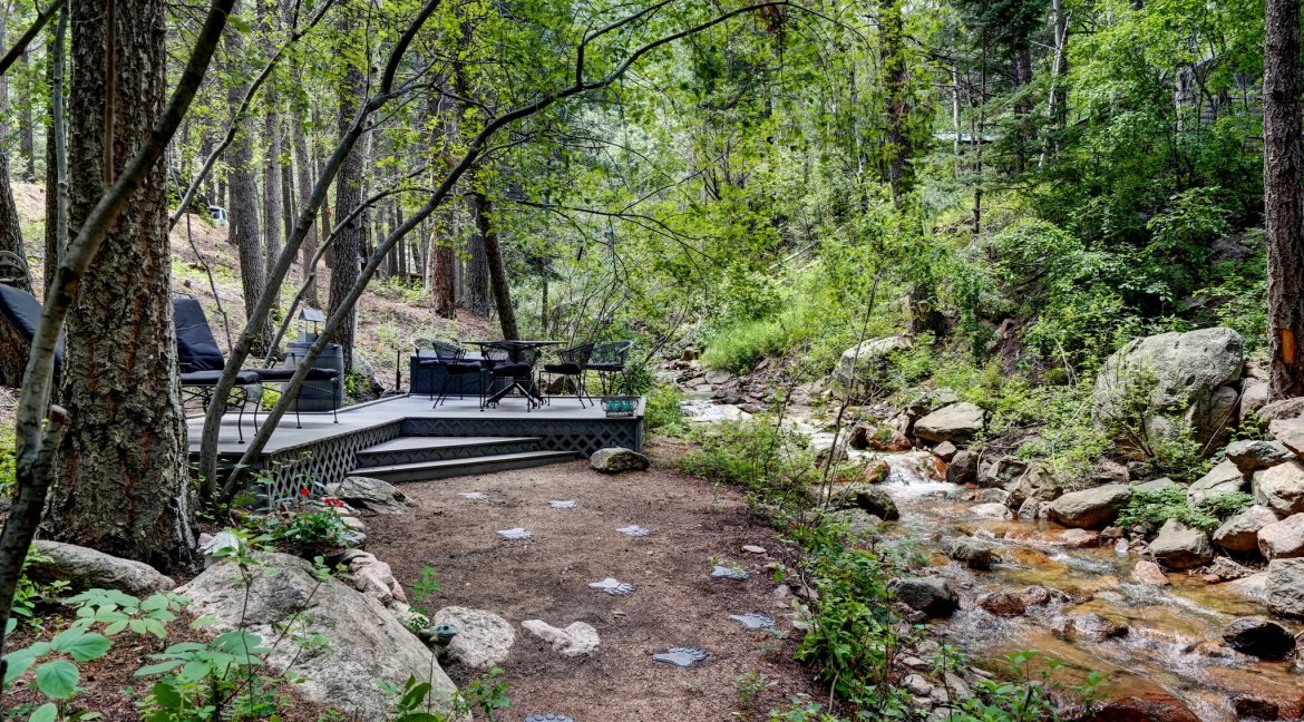 86-web-or-mls-DDC00306