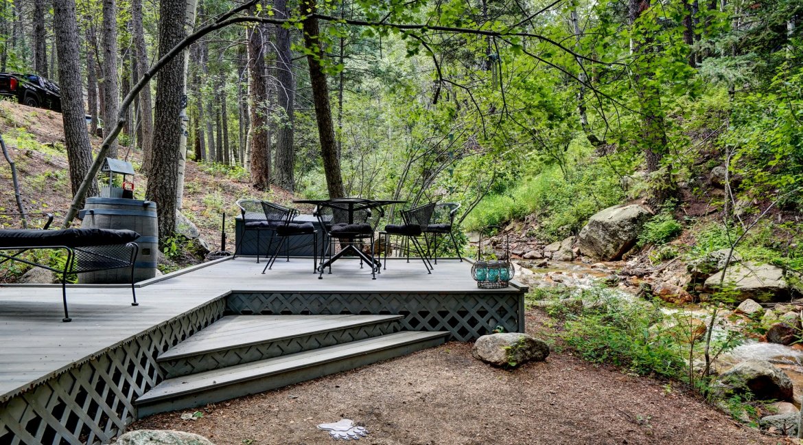 87-web-or-mls-DDC00311