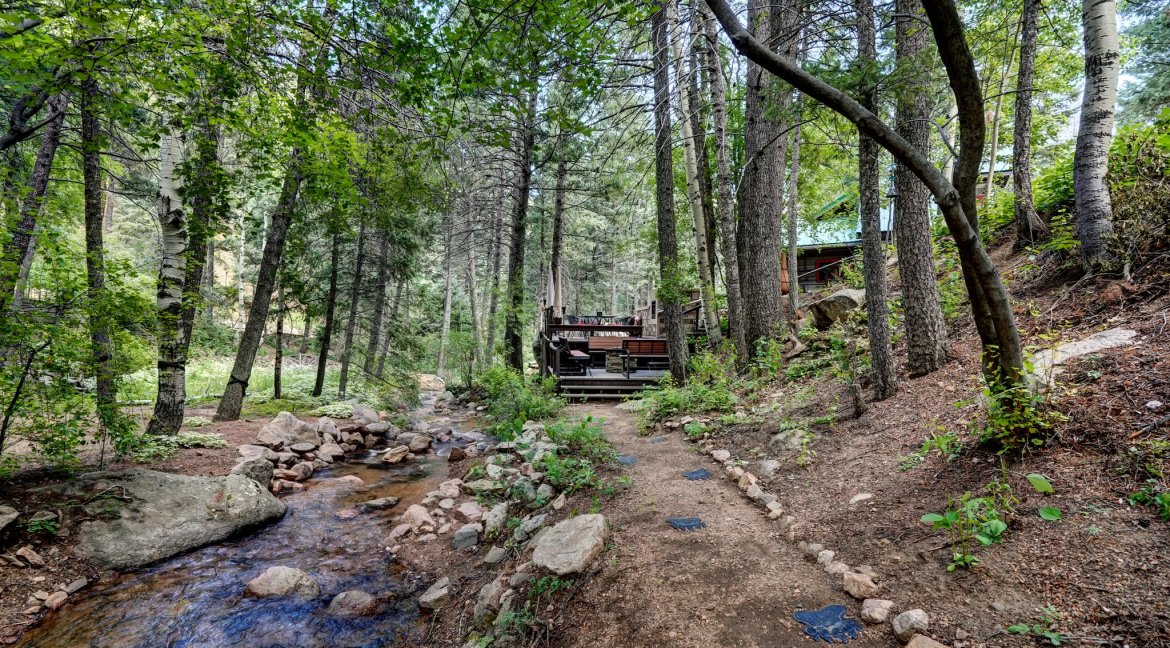 90-web-or-mls-DDC00326