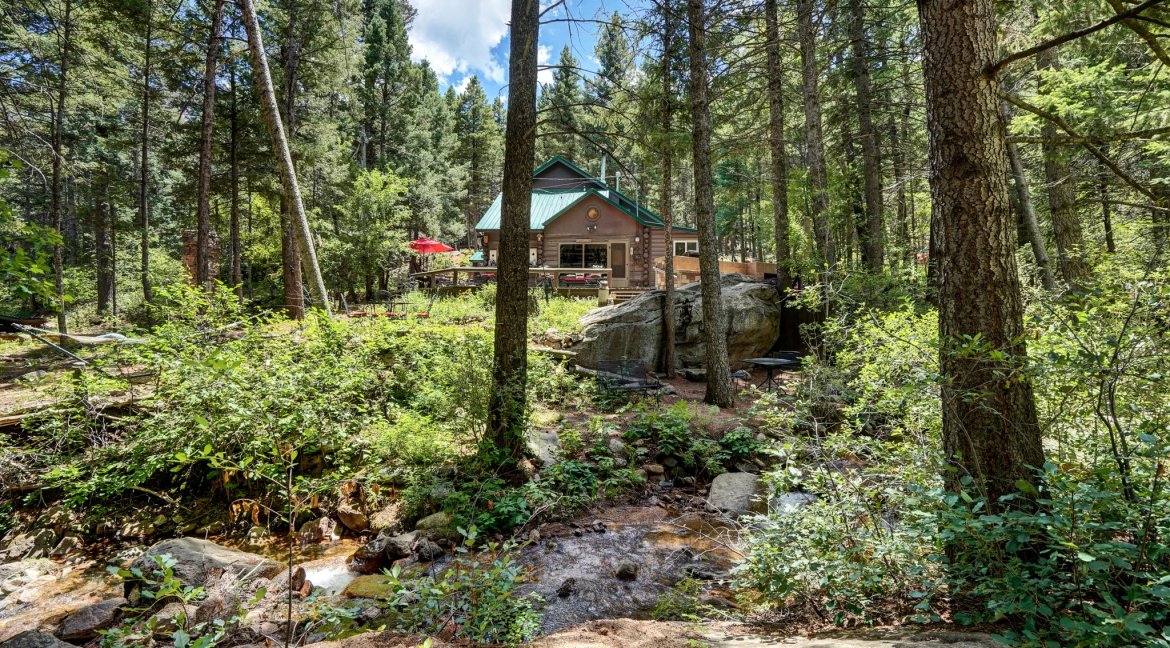 91-web-or-mls-DDC00366