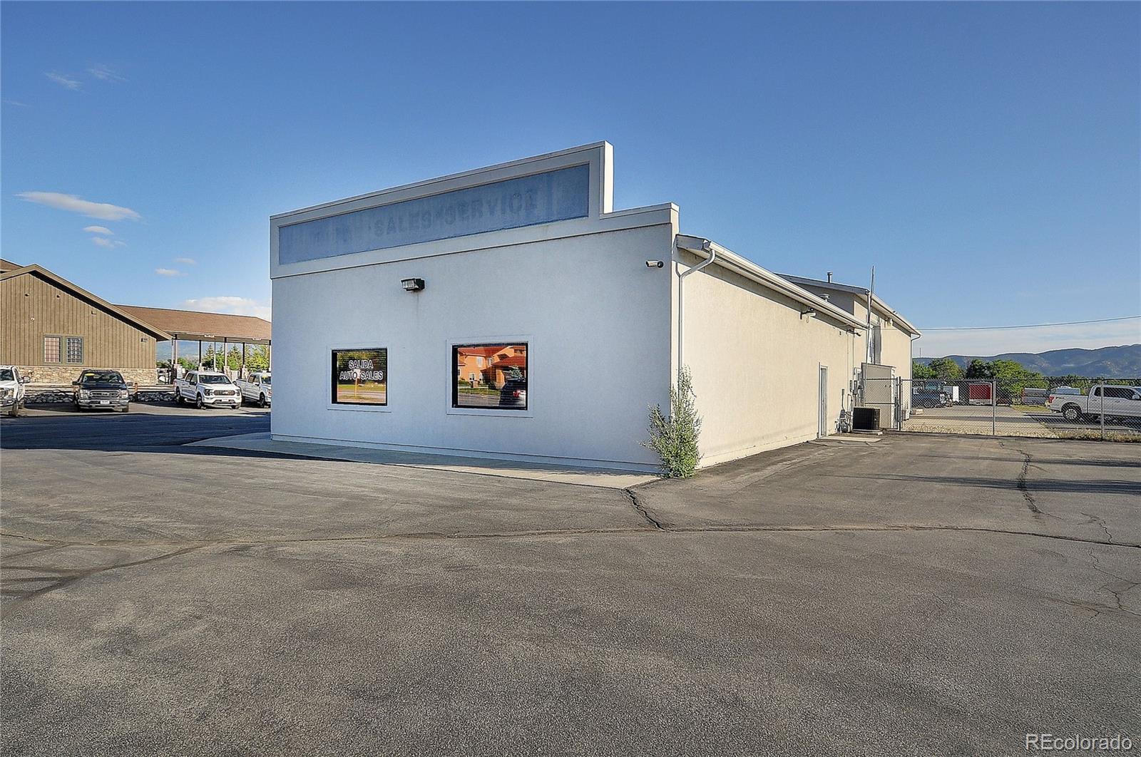 GetMedia 2 Rocky Mountain Commercial Real Estate