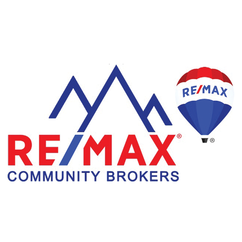 Remax Square Rocky Mountain Commercial Real Estate