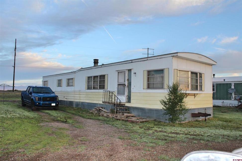 815584-7da1ceb3-44b1-4853-b9c4-8da93a70a2d2