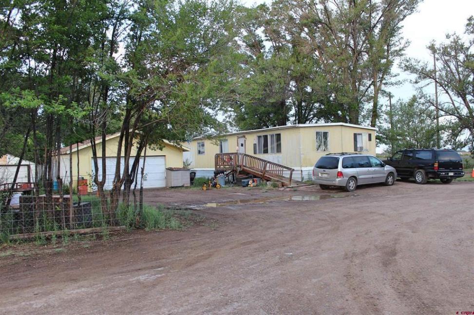 815584-7dfa0c21-ad29-4f7a-a202-4746f8a34a61