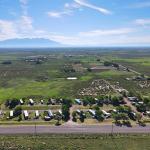 high valley mobile home park