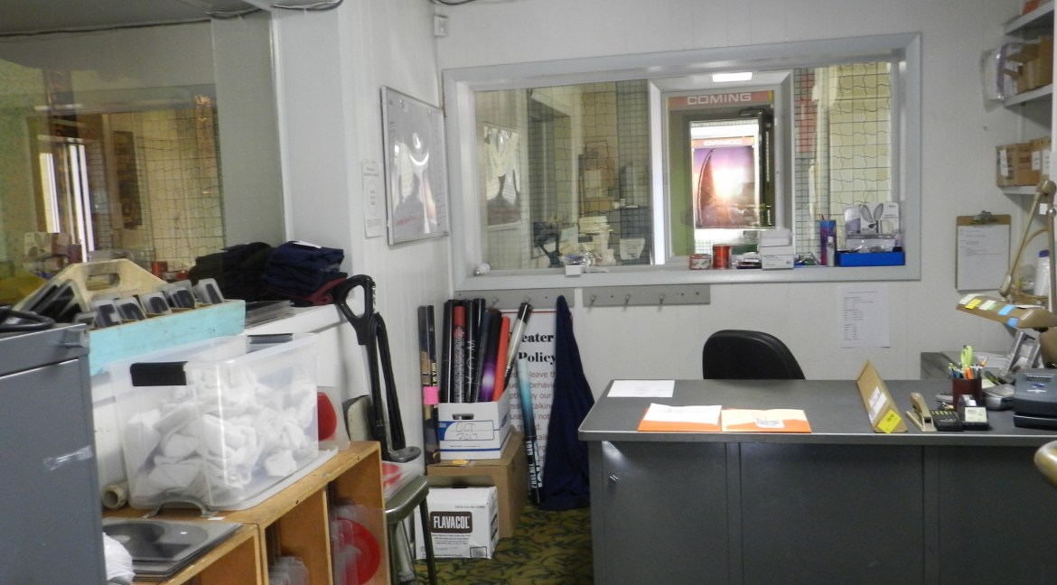 Office (2)