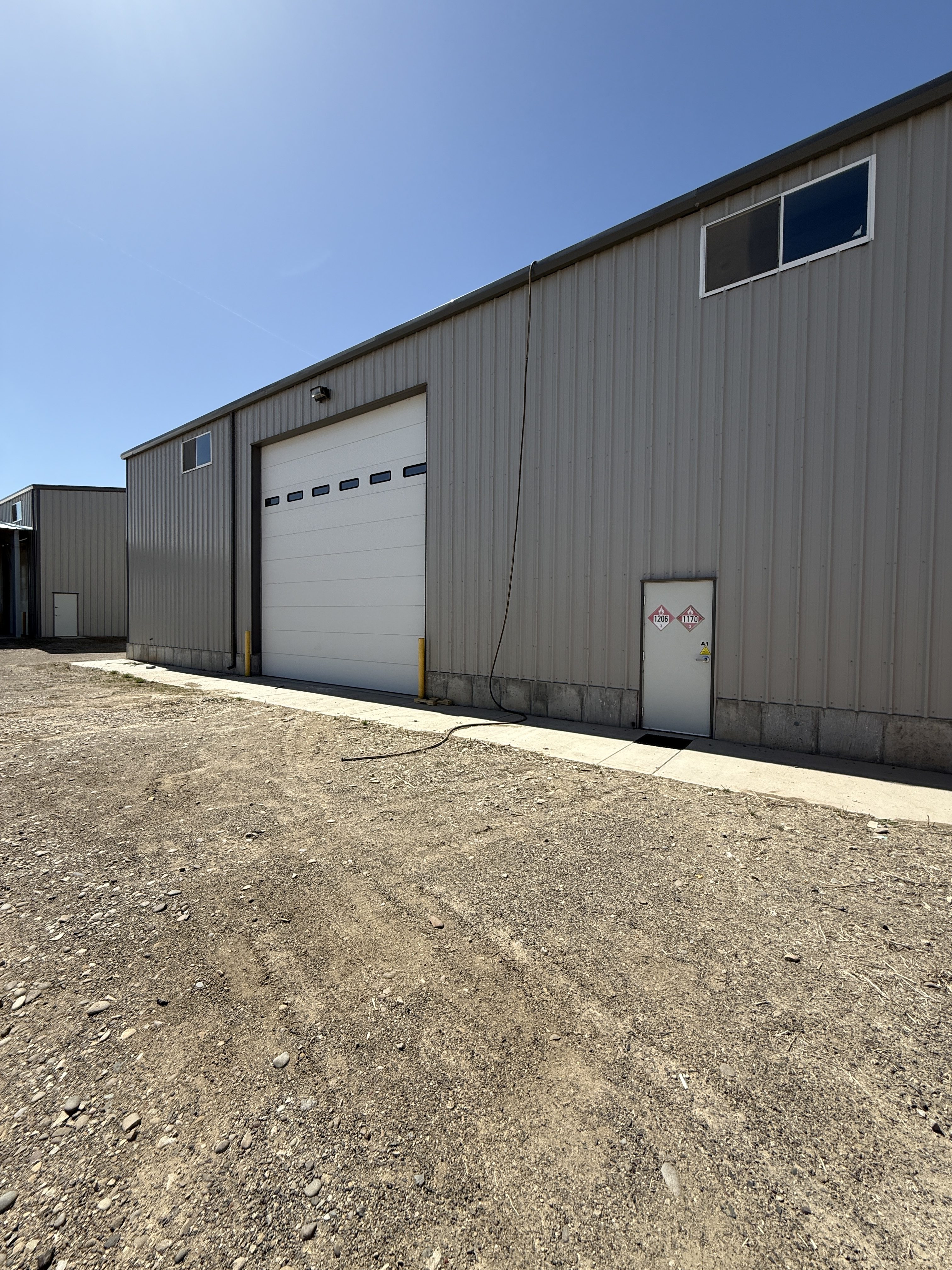 18668 B50 RD,  Delta, CO – Lease