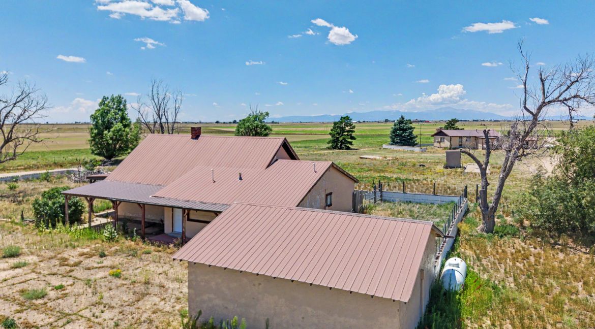 8-web-or-mls-DJI_20260714133516_0083_D