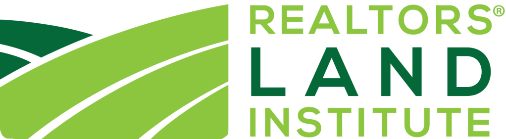 RLI Logo