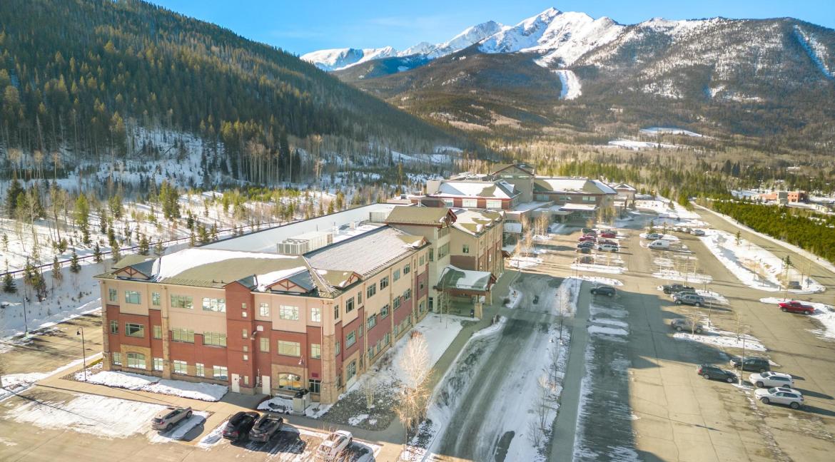 340 Peak One_Common Elements-001