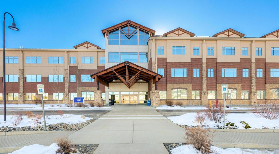 340 Peak One_Common Elements-002