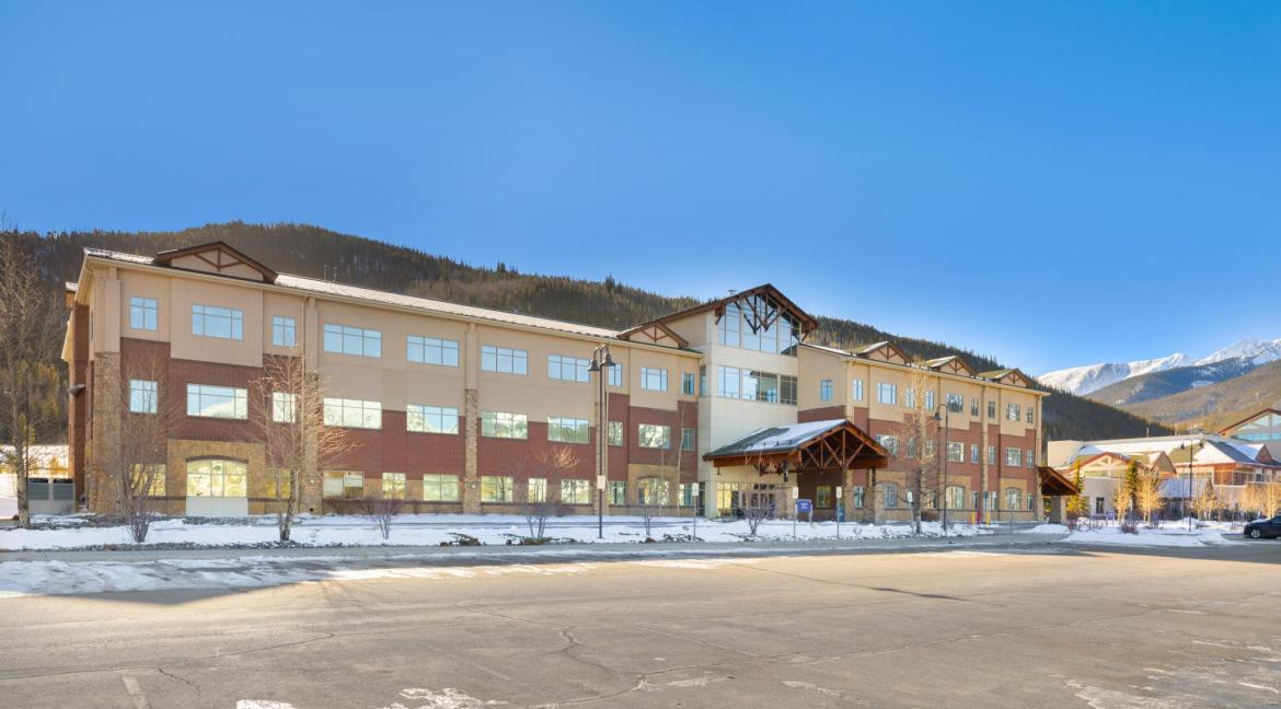 340 Peak One_Common Elements-005