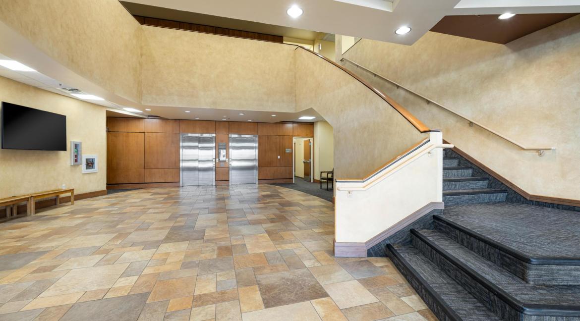 340 Peak One_Common Elements-009