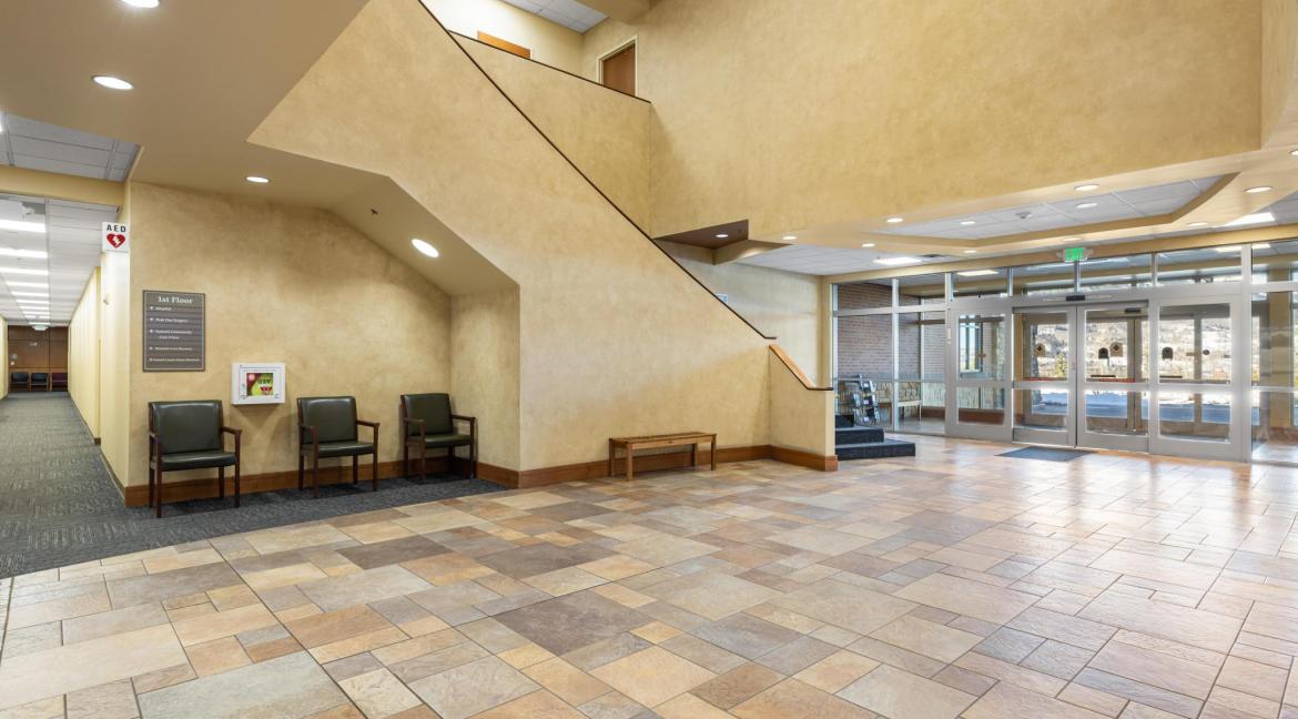 340 Peak One_Common Elements-010