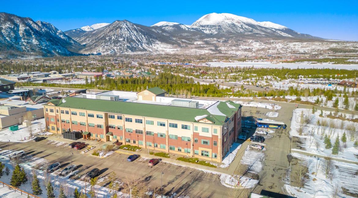 340 Peak One_Common Elements-012